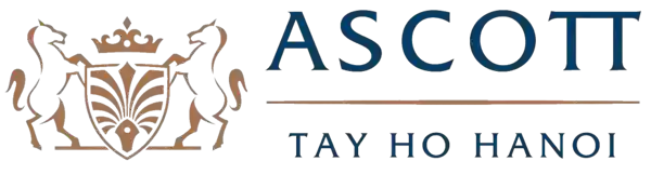 Ascott Tây Hồ